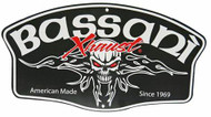 Bassani Xhaust